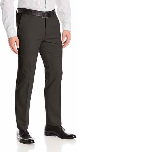 Dockers | Pants | Dockers Mens Pants 
